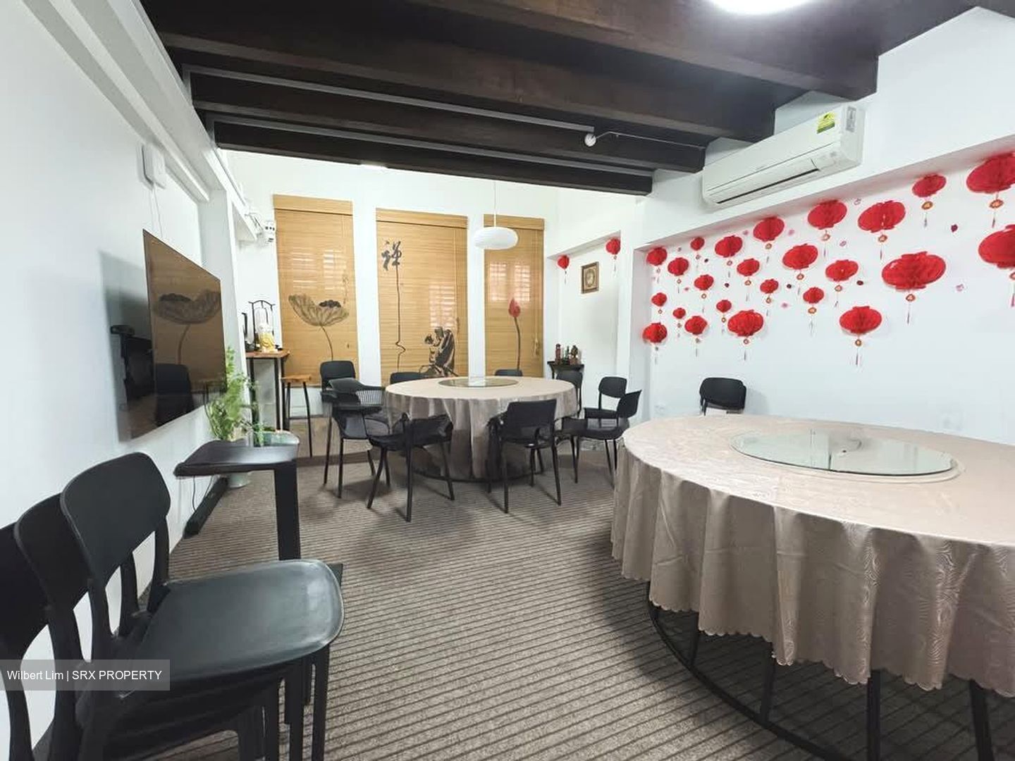 Syed Alwi Road (D8), Retail #570051151